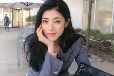 惠东兼职商务模特在线旁观的简单介绍