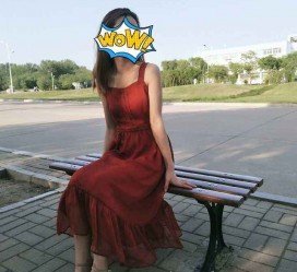 惠东广州姓伍兼职模特(广州模特兼职2021年广州模特兼职雇用信息)