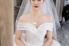 惠东兼职做婚纱模特(婚纱兼职模特雇用)