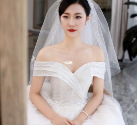 惠东兼职做婚纱模特(婚纱兼职模特雇用)