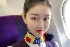 惠东全国高端伴游雇用(全国高端伴游雇用网)