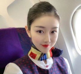 惠东全国高端伴游雇用(全国高端伴游雇用网)
