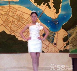 惠东成都儿童模特兼职实假(58淘宝模特兼职可信吗)