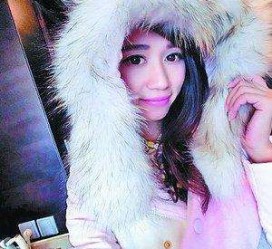 惠东南宁兼职淘宝模特(南宁哪里找模特兼职)