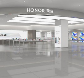 惠东上海私人伴游 上海哪里有温柔的高端商务伴游 Where does Shanghai have