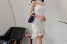 惠东性感模特(性感模特私部艺术照内部欣赏)