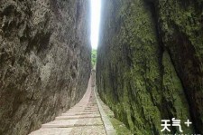 惠东中国伴游网热门景点(搭伴旅游网)