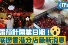 惠东香港酒店雇用高薪伴游(高端伴游雇用)