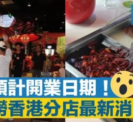 惠东香港酒店雇用高薪伴游(高端伴游雇用)