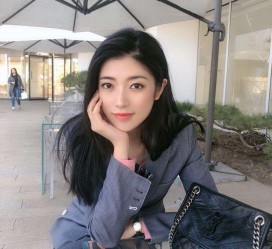 惠东伴游中国在哪(哪里有伴游的)