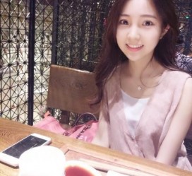 惠东深圳伴游中国各地私人(深圳伴游中国各地私人客服)