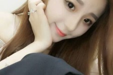 惠东中国商务伴游(商务伴游是干嘛的)