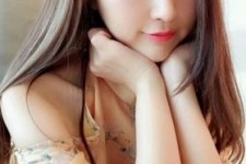 惠东三亚伴游雇用信息(小我伴游雇用信息)