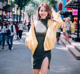 惠东兼职模特摘下(兼职模特吧)