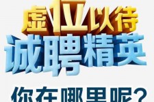 惠东青海伴游雇用(青海湖旅游公司雇用)