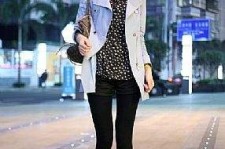 惠东沈阳私家伴游雇用(沈阳私家伴游雇用信息)