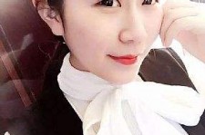 惠东中国私人伴游网(伴游天下私人定制旅游)