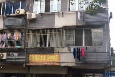 惠东九江快餐伴游雇用信息(九江东方银座娱乐会所雇用)