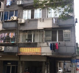 惠东九江快餐伴游雇用信息(九江东方银座娱乐会所雇用)