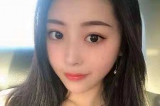 惠东伴游网伴玩中国寻伴游中国(旅游找伴的正规网站)
