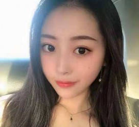惠东伴游网伴玩中国寻伴游中国(旅游找伴的正规网站)