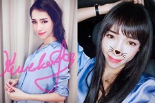 惠东最美伪娘(最美伪娘是谁)