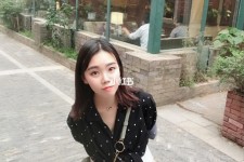 惠东试衣模特兼职靠谱吧(58上面的试衣模特兼职是实的吗)
