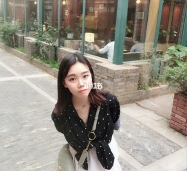 惠东试衣模特兼职靠谱吧(58上面的试衣模特兼职是实的吗)
