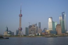 惠东上海商务伴游 上海正规旅游有哪些