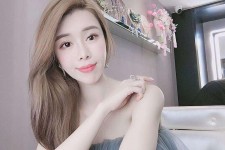 惠东三亚私家高端模特伴游预约(三亚私家高端模特伴游预约德律风)