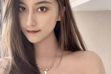 惠东夜场伴游雇用(伴游女雇用)