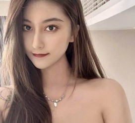 惠东夜场伴游雇用(伴游女雇用)