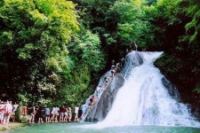 惠东旅遊(旅游攻略)