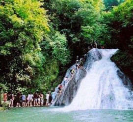 惠东旅遊(旅游攻略)