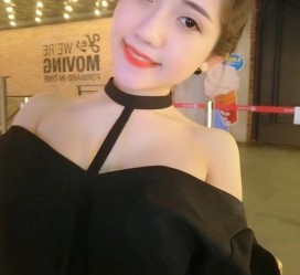 惠东包含商务私人伴游招聘电话号码的词条