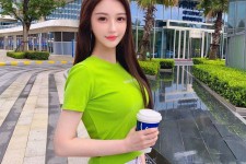惠东伴游的兼职(小我伴游雇用信息)