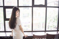 惠东兼职女模伴游在线预约经纪人的简单介绍