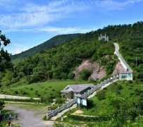 惠东休闲游(休闲旅游的含义及特点)