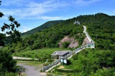 惠东休闲游(休闲旅游的含义及特点)