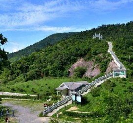 惠东休闲游(休闲旅游的含义及特点)