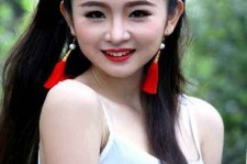 惠东呼和浩特平面模特兼职(58同城呼和浩特模特公司_礼节模特)