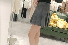 惠东网上兼职雇用试衣模特靠谱吗(网上雇用的试衣模特是实的吗)