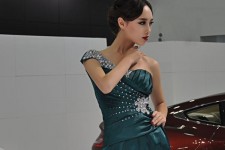 惠东若何兼职车模或平面模特(若何兼职车模或平面模特呢)