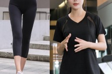 惠东肥模(tess)