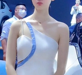 惠东大学女生模特特殊兼职(大学生兼职模特怎么联络)