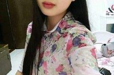 惠东杭州商务伴游雇用德律风(杭州夜场ktv雇用800)
