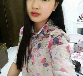 惠东杭州商务伴游雇用德律风(杭州夜场ktv雇用800)