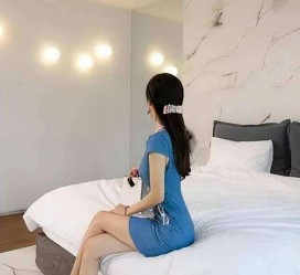 惠东91秦先生兼职模特的简单介绍