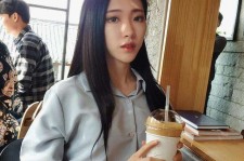 惠东郑州模特兼职商场(郑州招模特兼职)