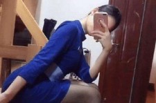 惠东兼职伴游学生(学生伴游一般去哪里找客源)